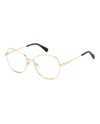 MONTATURE DA VISTA DONNA POLAROID PLD D539