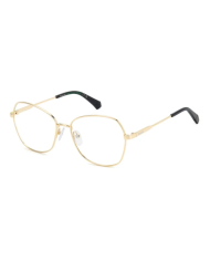 MONTATURE DA VISTA DONNA POLAROID PLD D539