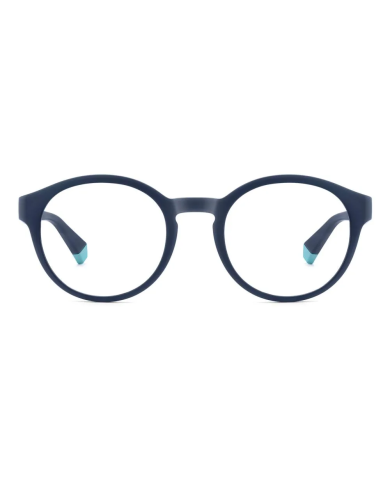 MONTATURE DA VISTA UOMO POLAROID PLD D568