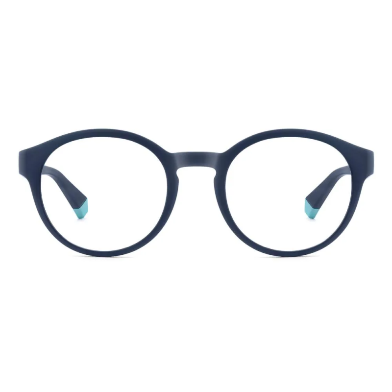 MONTATURE DA VISTA UOMO POLAROID PLD D568