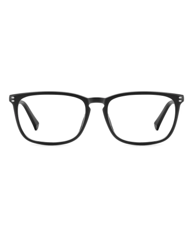 MONTATURE DA VISTA UOMO POLAROID PLD D553