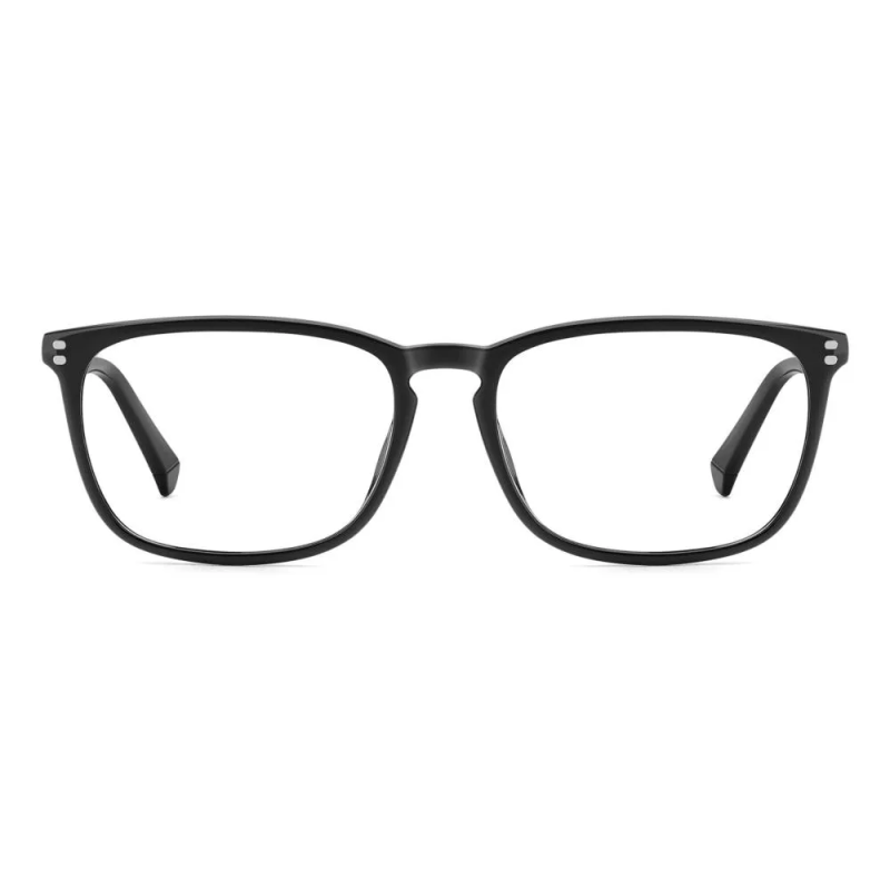 MONTATURE DA VISTA UOMO POLAROID PLD D553