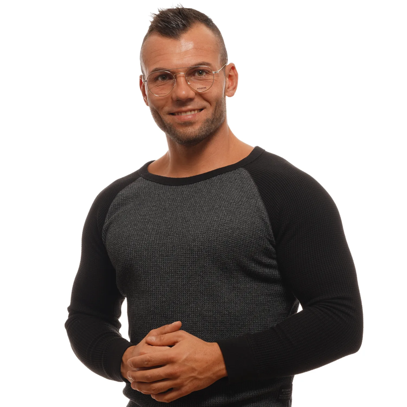 MONTATURE DA VISTA UOMO POLAROID PLD D553