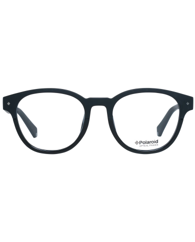 MONTATURE DA VISTA UNISEX POLAROID PLD D345 49807