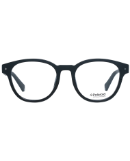 MONTATURE DA VISTA UNISEX POLAROID PLD D345 49807