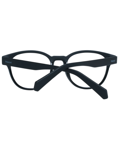 MONTATURE DA VISTA UNISEX POLAROID PLD D345 49807