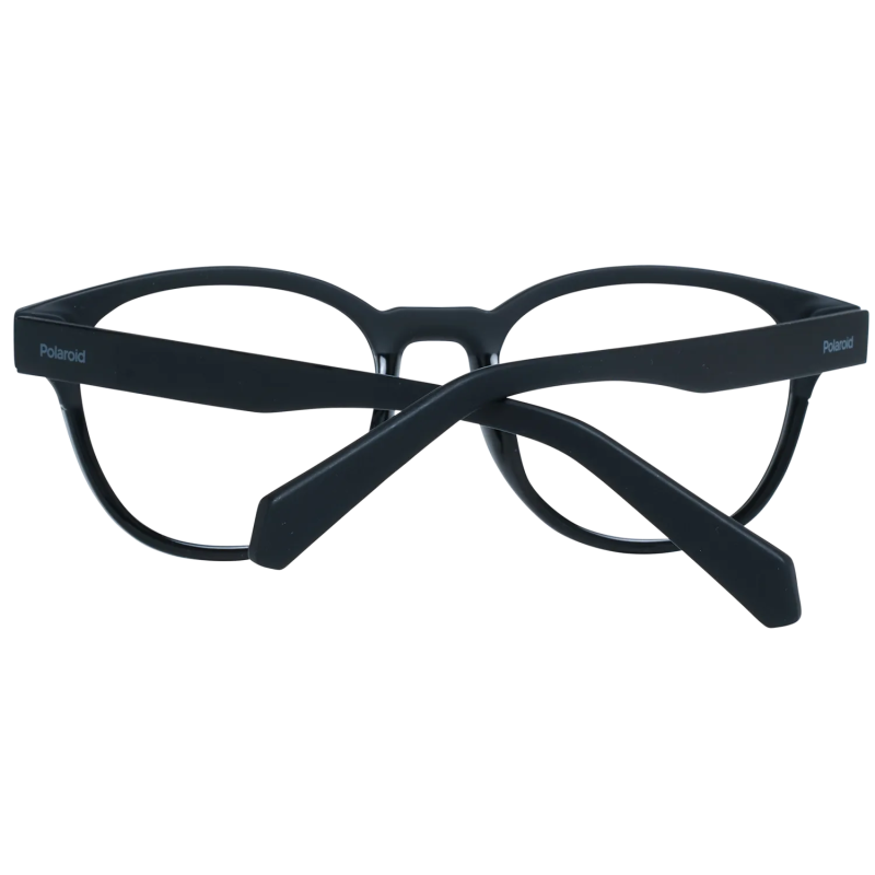 MONTATURE DA VISTA UNISEX POLAROID PLD D345 49807