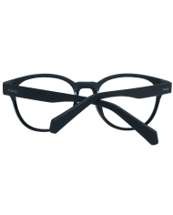 MONTATURE DA VISTA UNISEX POLAROID PLD D345 49807