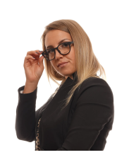 MONTATURE DA VISTA UNISEX POLAROID PLD D345 49807