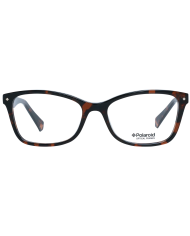 MONTATURE DA VISTA UNISEX POLAROID PLD D345 49807