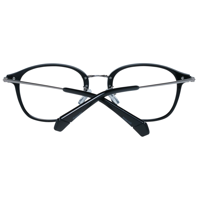 MONTATURE DA VISTA UNISEX POLAROID PLD D376_G 50807