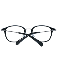 MONTATURE DA VISTA UNISEX POLAROID PLD D376_G 50807