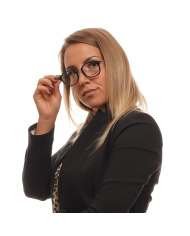 MONTATURE DA VISTA UNISEX POLAROID PLD D376_G 50807