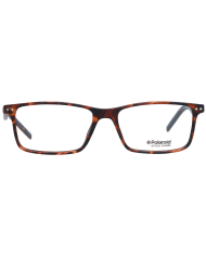 MONTATURE DA VISTA UNISEX POLAROID PLD D376_G 50807