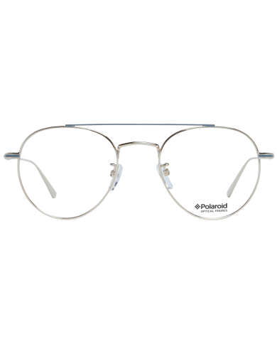 MONTATURE DA VISTA UNISEX POLAROID PLD D383_G 51J5G