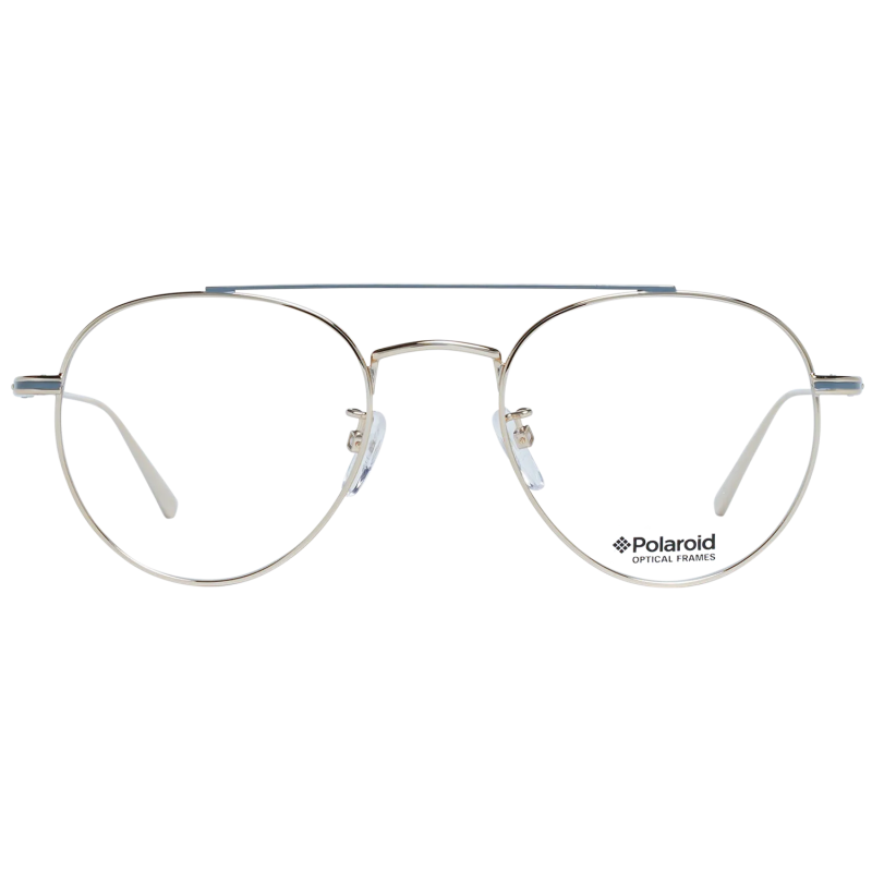 MONTATURE DA VISTA UNISEX POLAROID PLD D383_G 51J5G