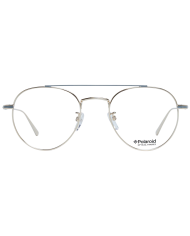 MONTATURE DA VISTA UNISEX POLAROID PLD D383_G 51J5G