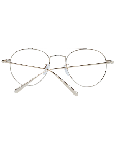 MONTATURE DA VISTA UNISEX POLAROID PLD D383_G 51J5G