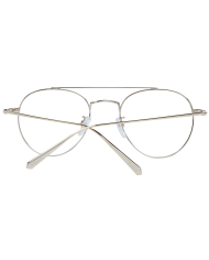 MONTATURE DA VISTA UNISEX POLAROID PLD D383_G 51J5G