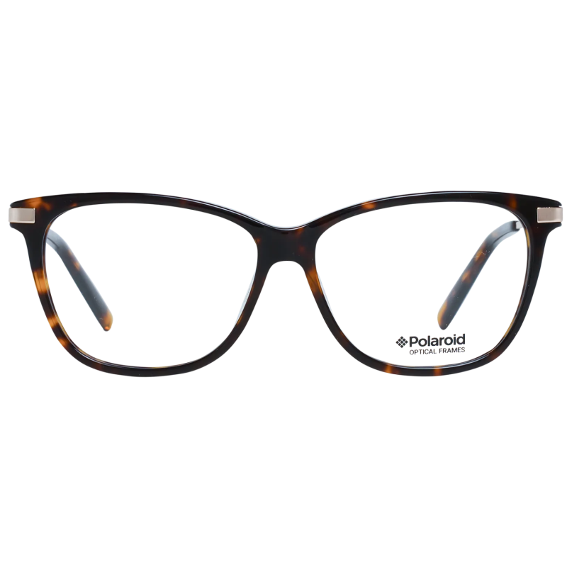 MONTATURE DA VISTA UNISEX POLAROID PLD D383_G 51J5G