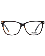 MONTATURE DA VISTA UNISEX POLAROID PLD D383_G 51J5G