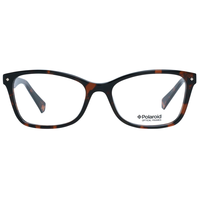 MONTATURE DA VISTA DONNA POLAROID PLD D320 53086