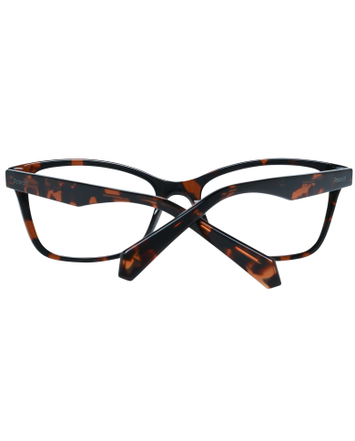 MONTATURE DA VISTA DONNA POLAROID PLD D320 53086