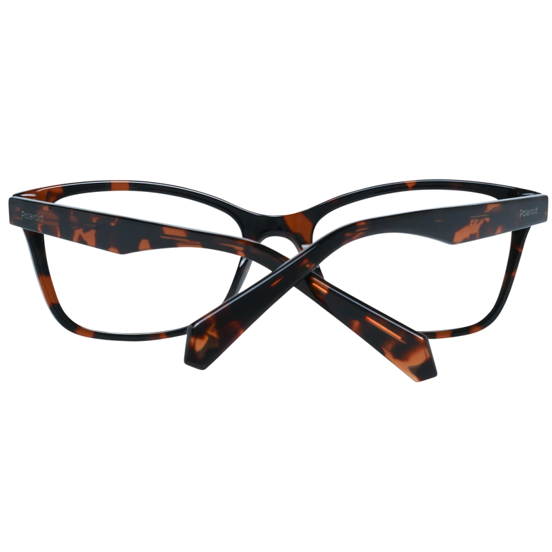 MONTATURE DA VISTA DONNA POLAROID PLD D320 53086