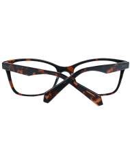 MONTATURE DA VISTA DONNA POLAROID PLD D320 53086