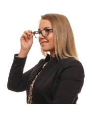 MONTATURE DA VISTA DONNA POLAROID PLD D320 53086