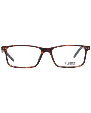 MONTATURE DA VISTA UOMO POLAROID PLD D336 53N9P