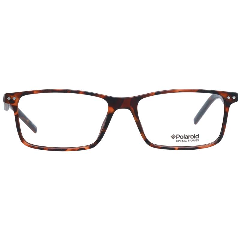 MONTATURE DA VISTA UOMO POLAROID PLD D336 53N9P