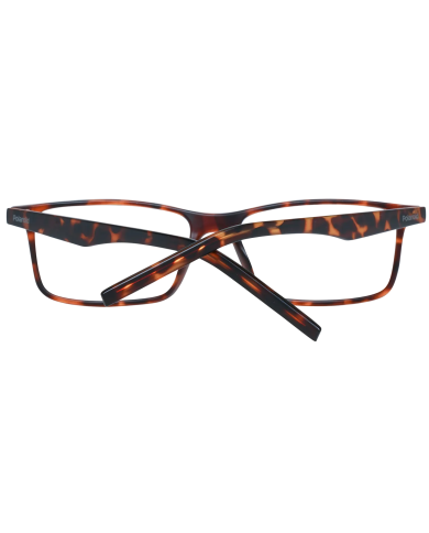 MONTATURE DA VISTA UOMO POLAROID PLD D336 53N9P