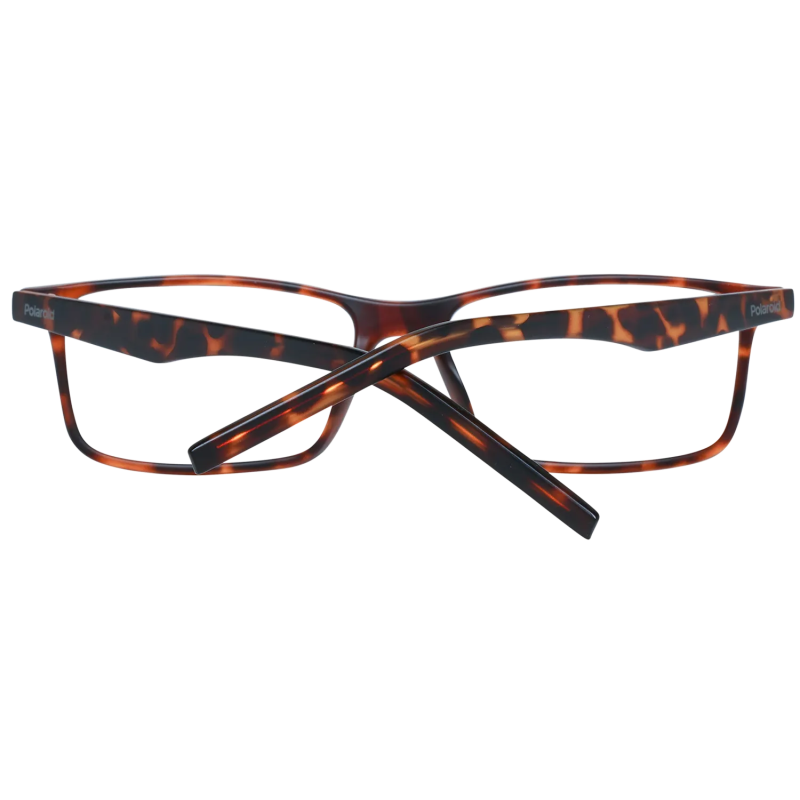 MONTATURE DA VISTA UOMO POLAROID PLD D336 53N9P