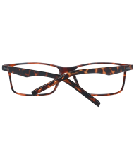 MONTATURE DA VISTA UOMO POLAROID PLD D336 53N9P