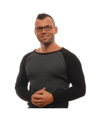 MONTATURE DA VISTA UOMO POLAROID PLD D336 53N9P