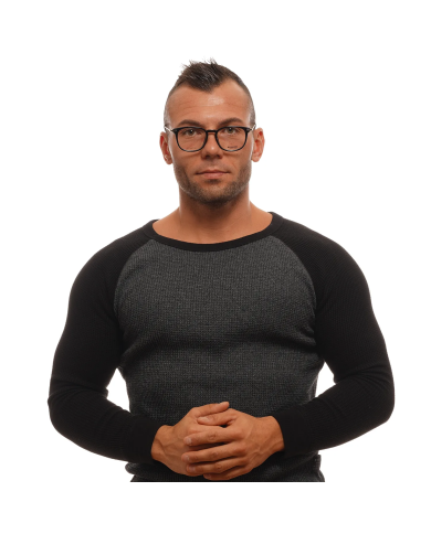 MONTATURE DA VISTA UOMO POLAROID PLD D336 53N9P