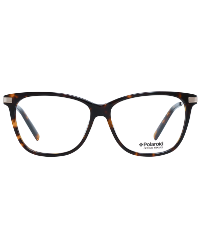 MONTATURE DA VISTA DONNA POLAROID PLD D353 53086