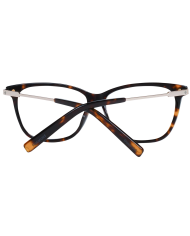 MONTATURE DA VISTA DONNA POLAROID PLD D353 53086