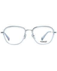 MONTATURE DA VISTA DONNA POLAROID PLD D353 53086