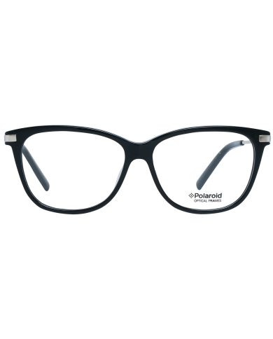 MONTATURE DA VISTA DONNA POLAROID PLD D353 53807