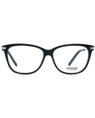 MONTATURE DA VISTA DONNA POLAROID PLD D353 53807