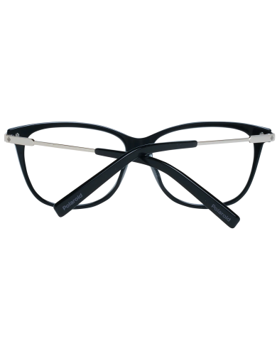 MONTATURE DA VISTA DONNA POLAROID PLD D353 53807