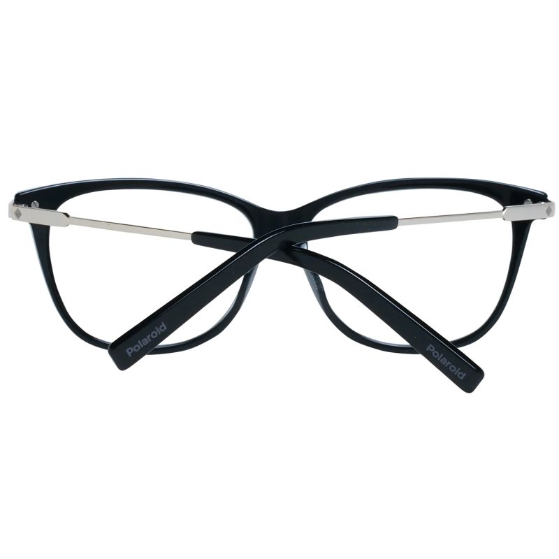 MONTATURE DA VISTA DONNA POLAROID PLD D353 53807