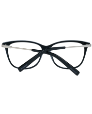 MONTATURE DA VISTA DONNA POLAROID PLD D353 53807