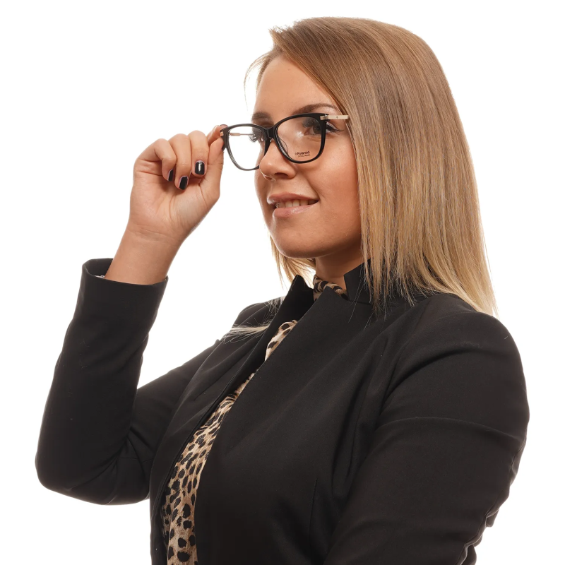 MONTATURE DA VISTA DONNA POLAROID PLD D353 53807