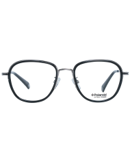 MONTATURE DA VISTA DONNA POLAROID PLD D353 53807