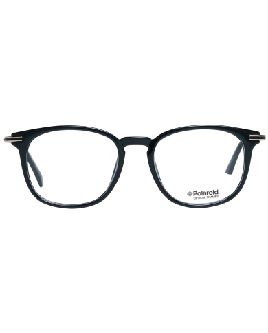 MONTATURE DA VISTA UNISEX POLAROID PLD D363_G 502M2