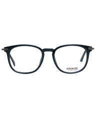 MONTATURE DA VISTA UNISEX POLAROID PLD D363_G 502M2