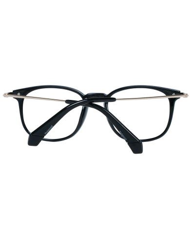 MONTATURE DA VISTA UNISEX POLAROID PLD D363_G 502M2